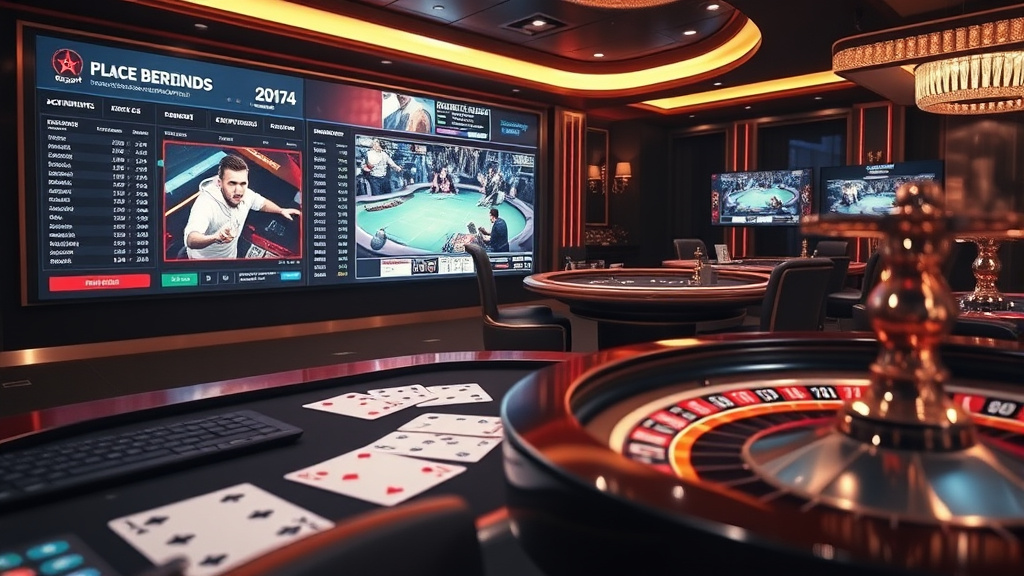 Banner www.hiddencharmresort.vn