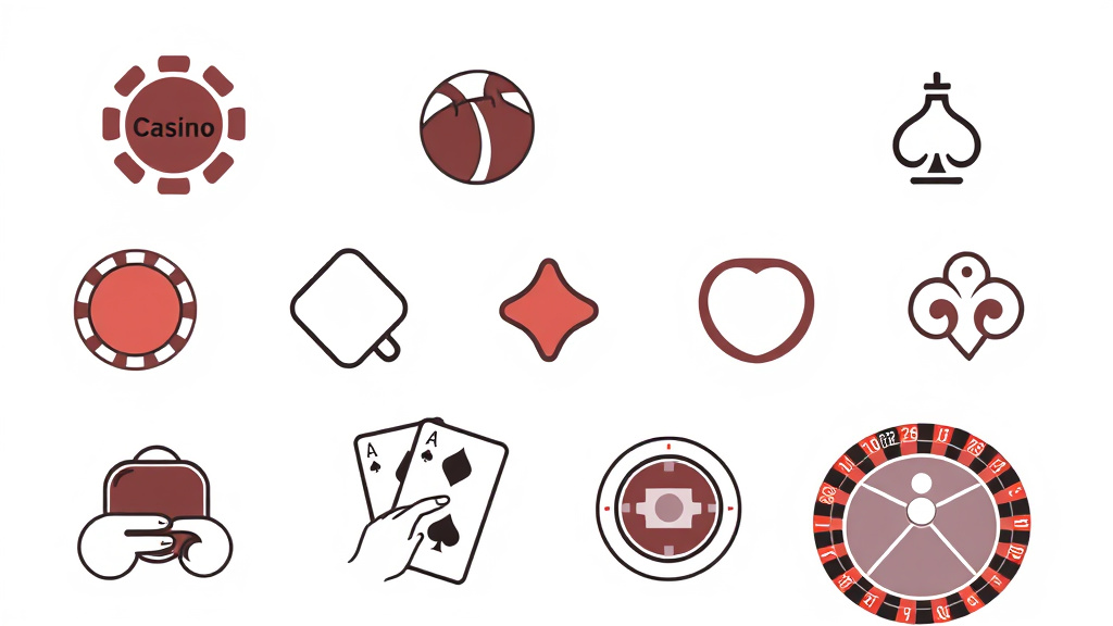 Banner www.hiddencharmresort.vn