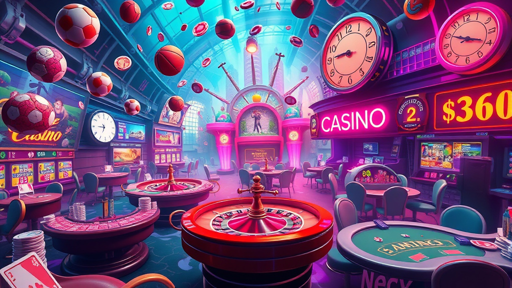 Banner www.hiddencharmresort.vn