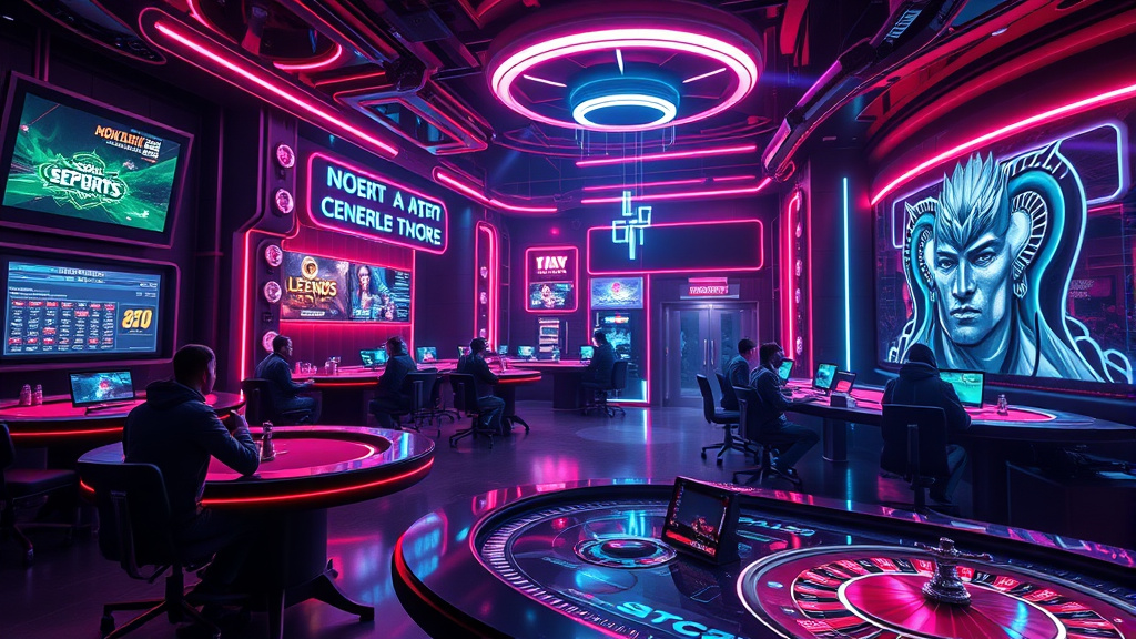 Banner www.hiddencharmresort.vn