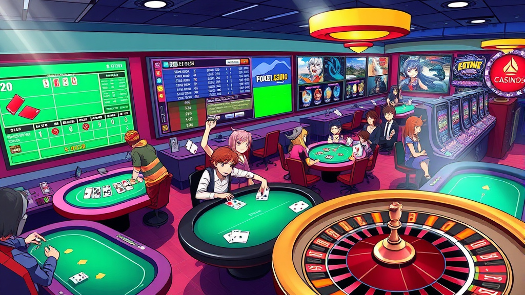 Banner www.hiddencharmresort.vn