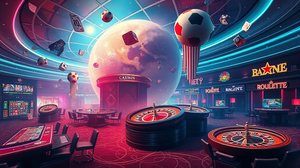 Banner www.hiddencharmresort.vn