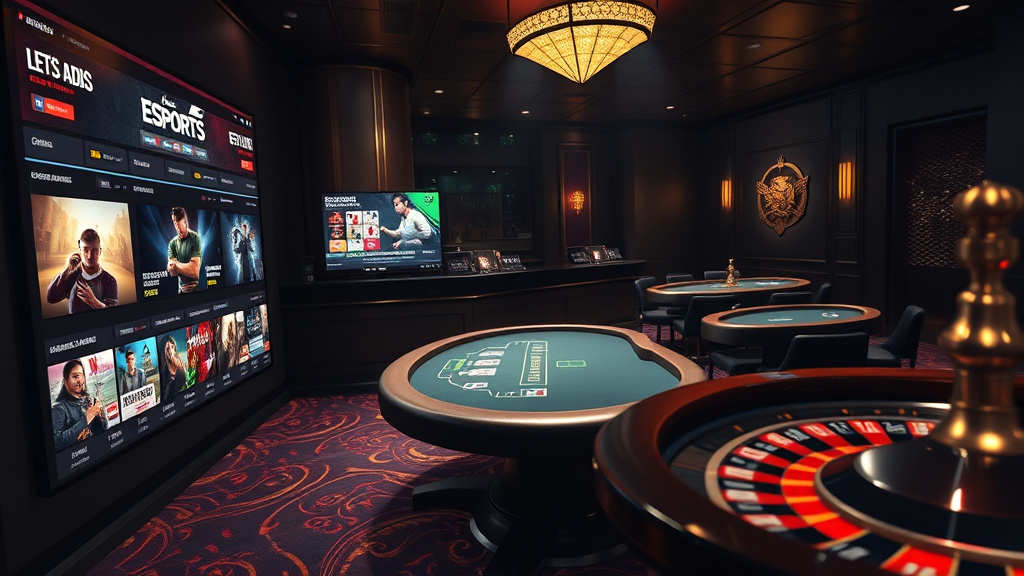 Banner www.hiddencharmresort.vn