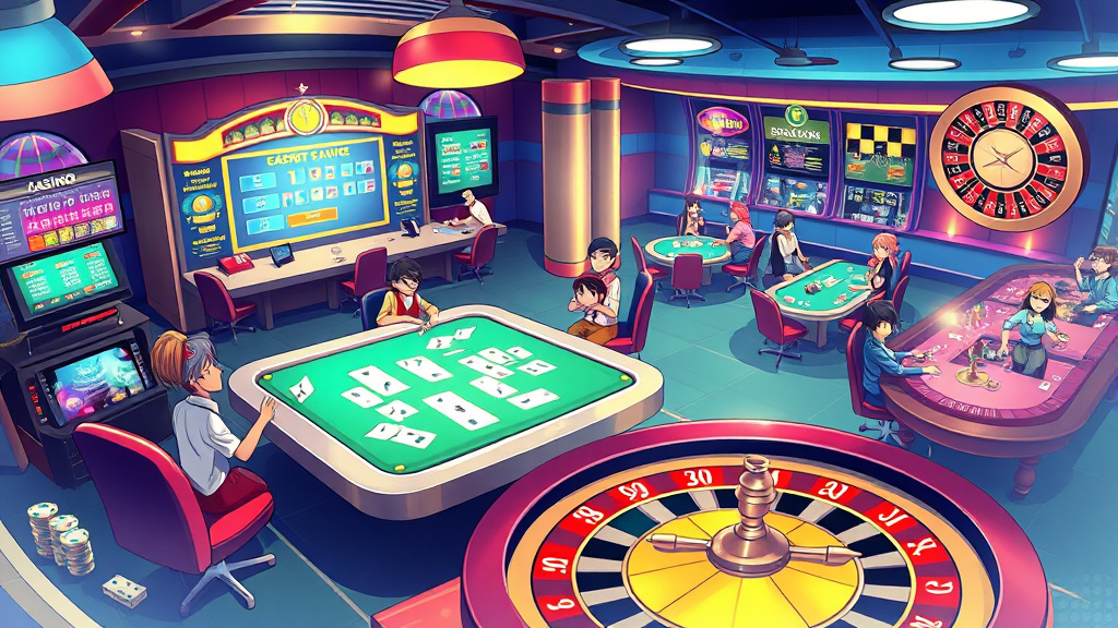 Banner www.hiddencharmresort.vn