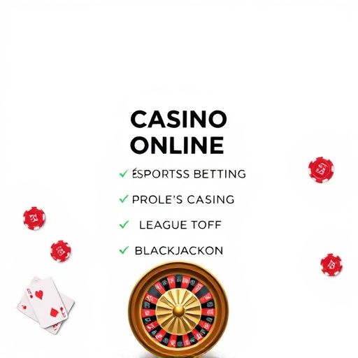 Banner www.hiddencharmresort.vn