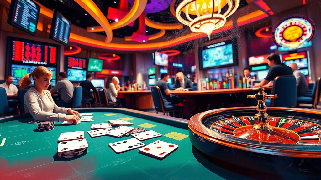 Banner www.hiddencharmresort.vn