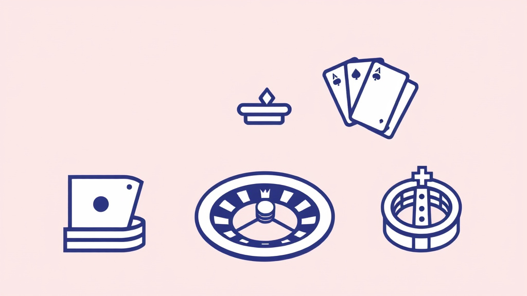 Banner www.hiddencharmresort.vn