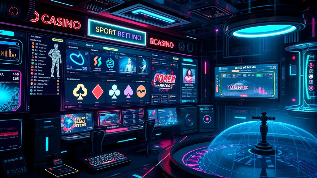 Banner www.hiddencharmresort.vn