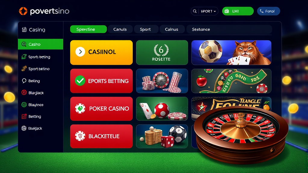 Banner www.hiddencharmresort.vn