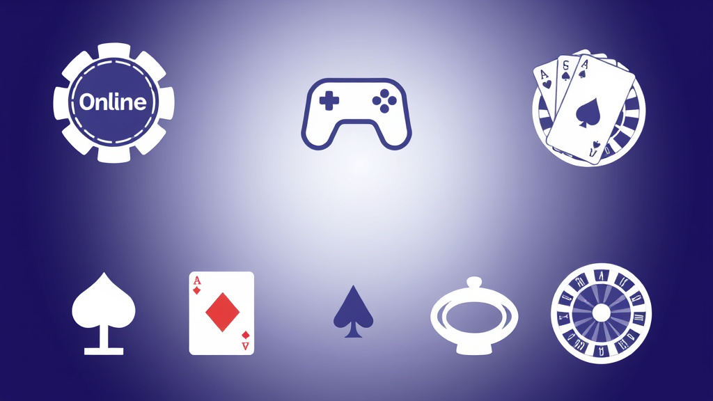 Banner www.hiddencharmresort.vn