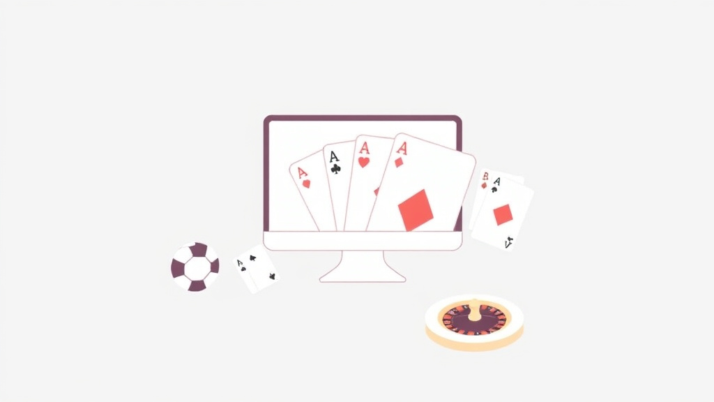 Banner www.hiddencharmresort.vn