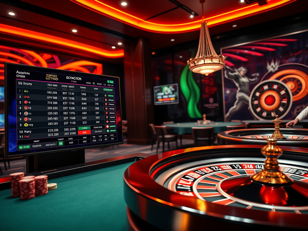 Banner www.hiddencharmresort.vn