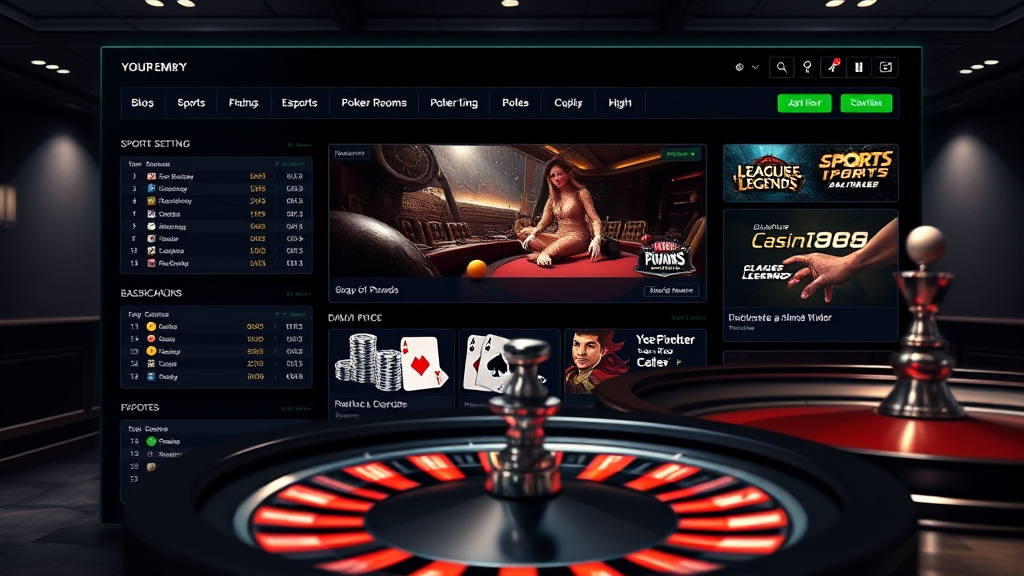 Banner www.hiddencharmresort.vn