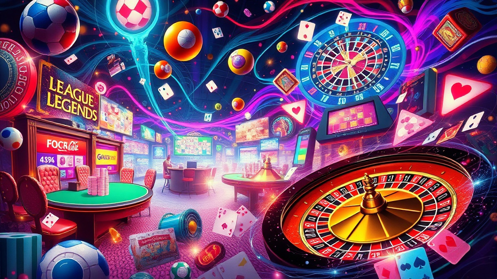 Banner www.hiddencharmresort.vn