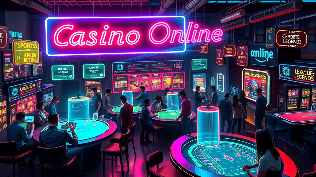 Banner www.hiddencharmresort.vn