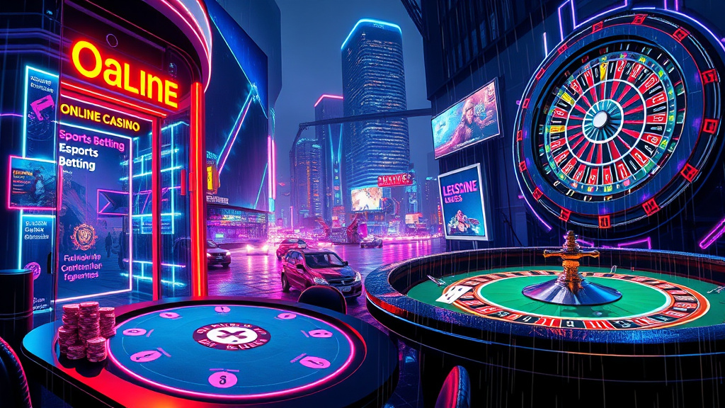 Banner www.hiddencharmresort.vn