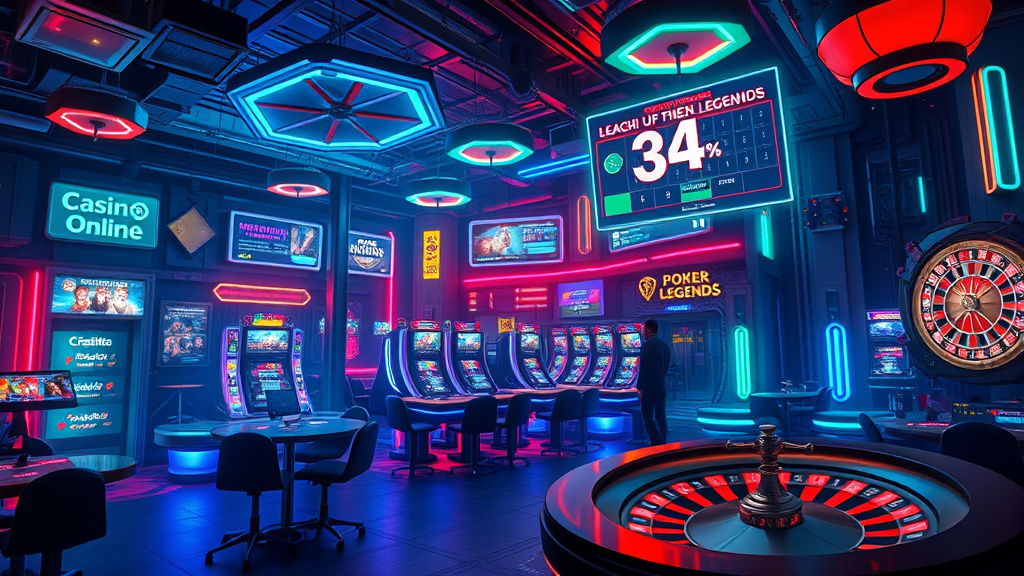 Banner www.hiddencharmresort.vn