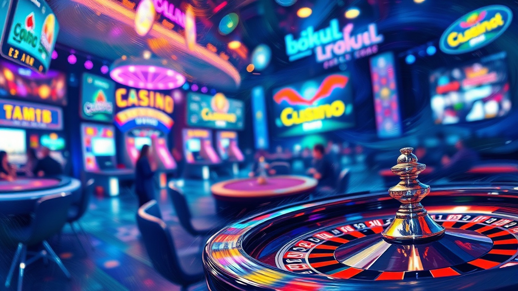 Banner www.hiddencharmresort.vn