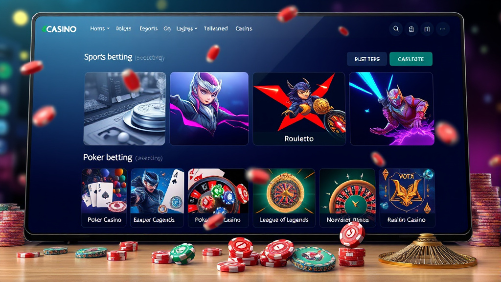 Banner www.hiddencharmresort.vn