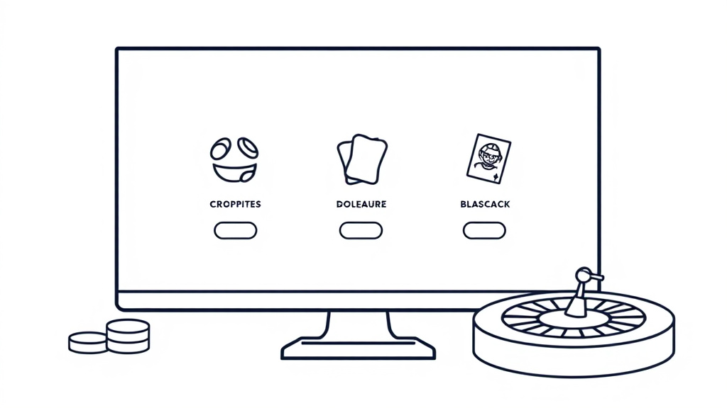 Banner www.hiddencharmresort.vn