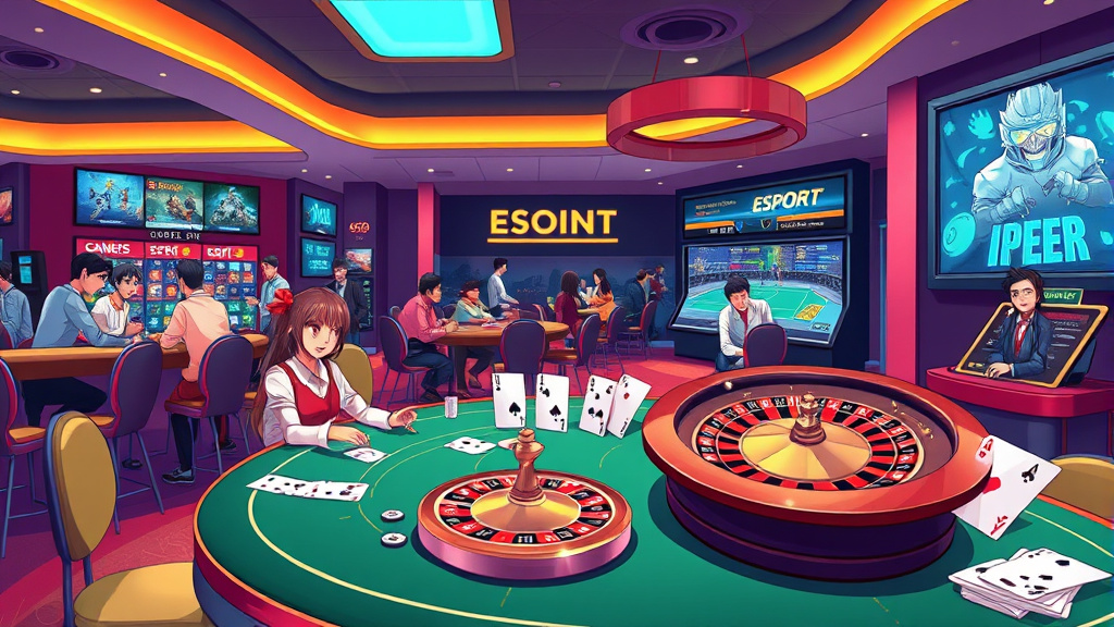 Banner www.hiddencharmresort.vn