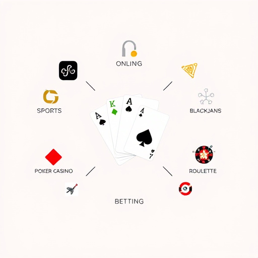 Banner www.hiddencharmresort.vn