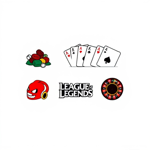 Banner www.hiddencharmresort.vn