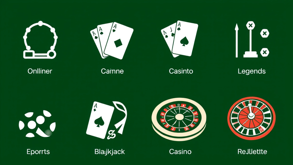 Banner www.hiddencharmresort.vn