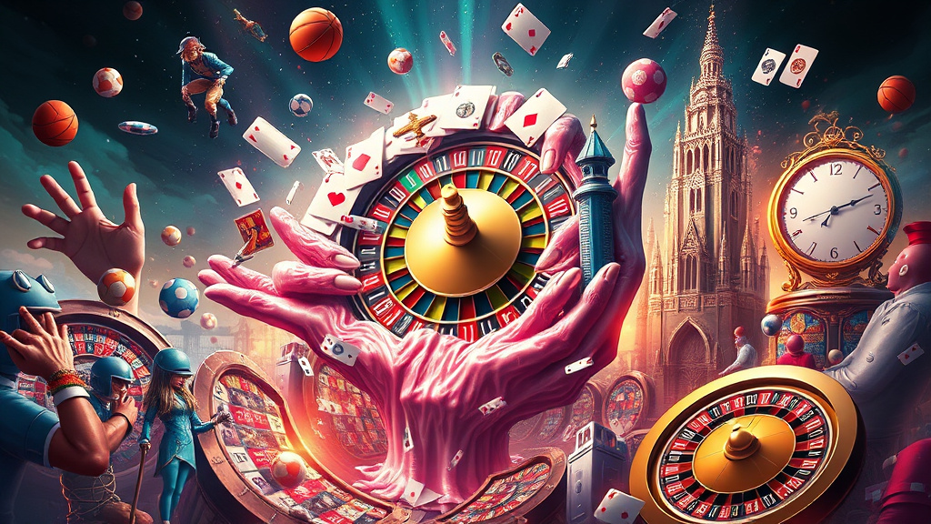 Banner www.hiddencharmresort.vn