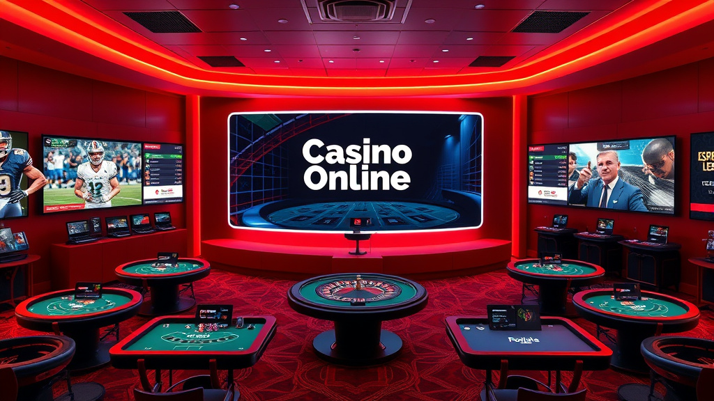 Banner www.hiddencharmresort.vn