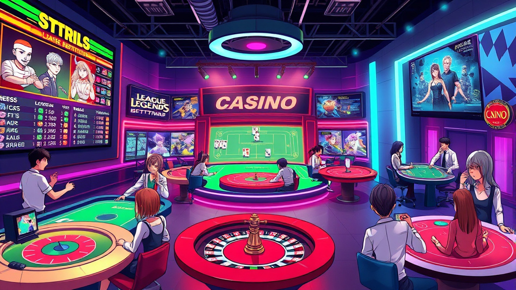 Banner www.hiddencharmresort.vn