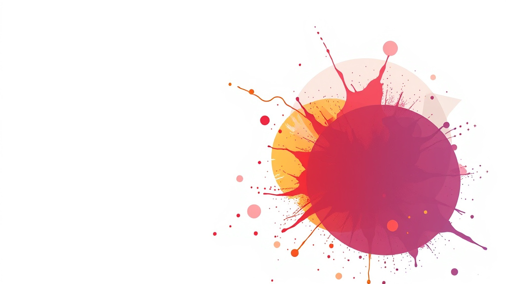 Banner www.hiddencharmresort.vn