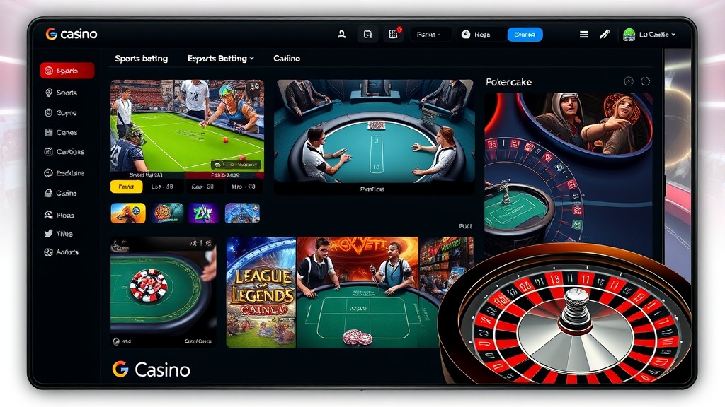 Banner www.hiddencharmresort.vn