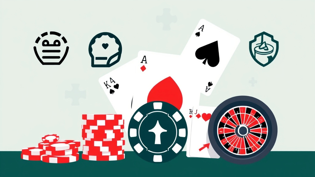 Banner www.hiddencharmresort.vn