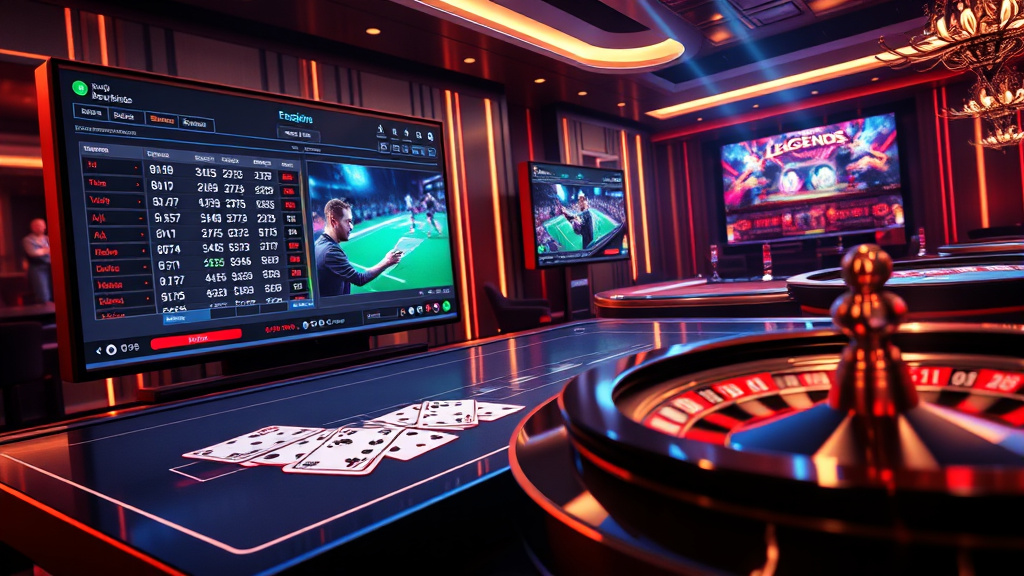 Banner www.hiddencharmresort.vn