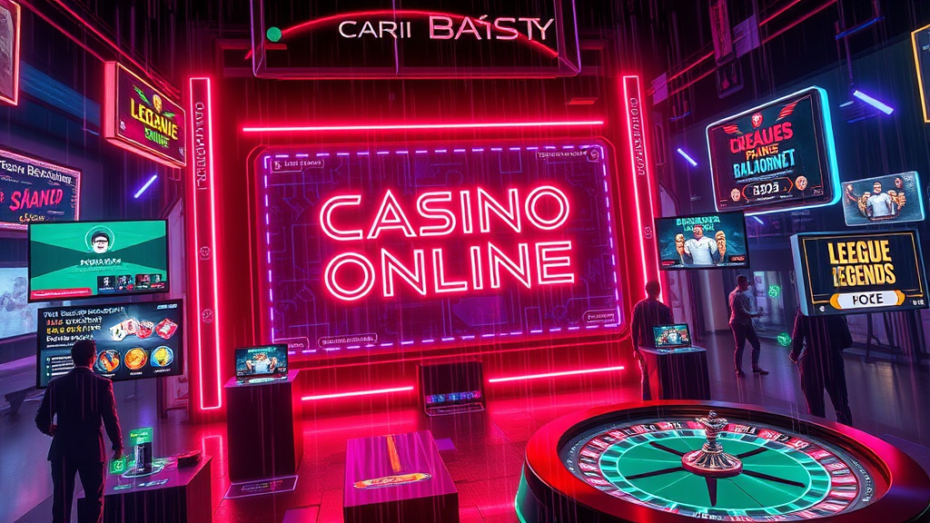 Banner www.hiddencharmresort.vn