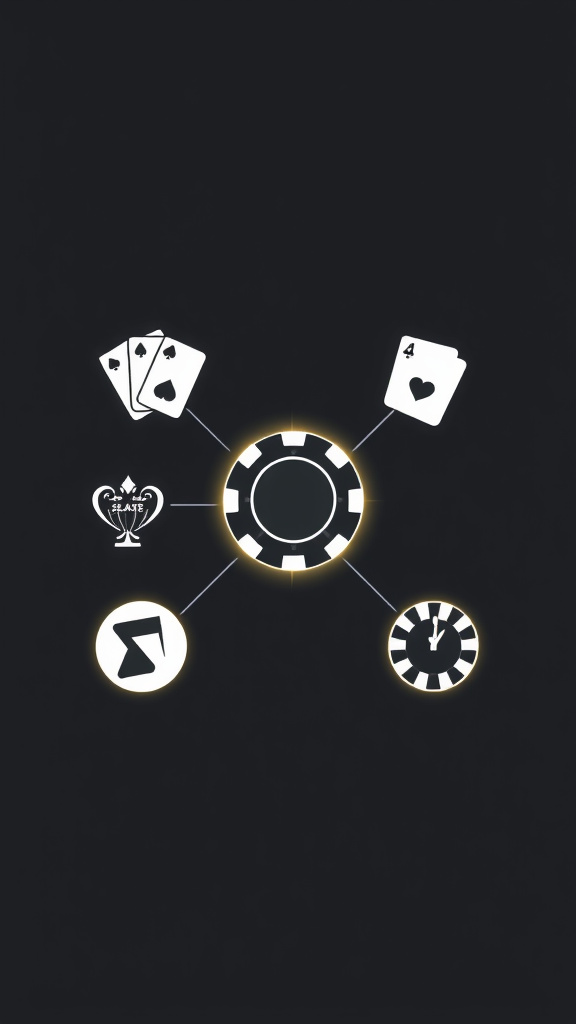 Banner www.hiddencharmresort.vn