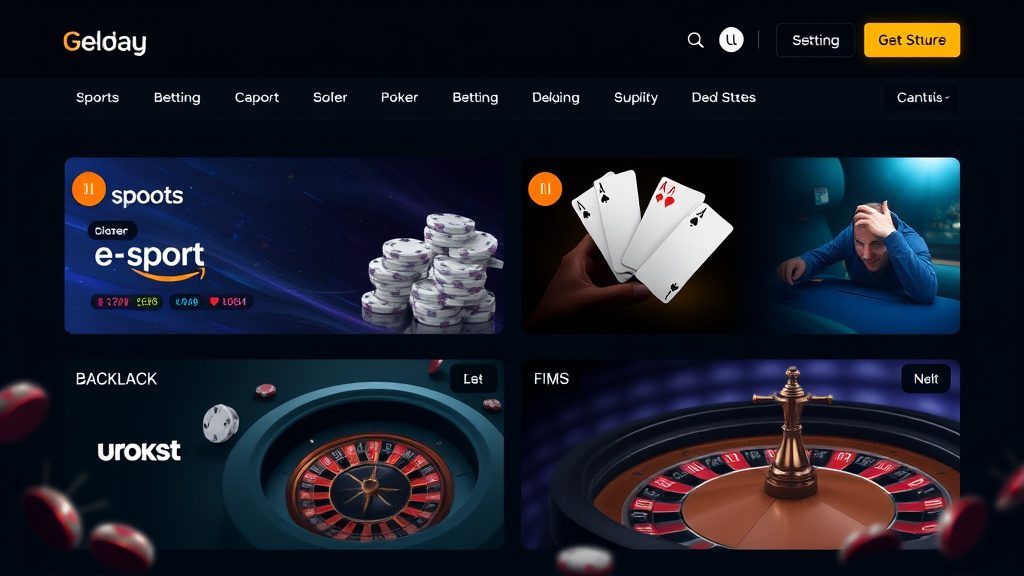 Banner www.hiddencharmresort.vn