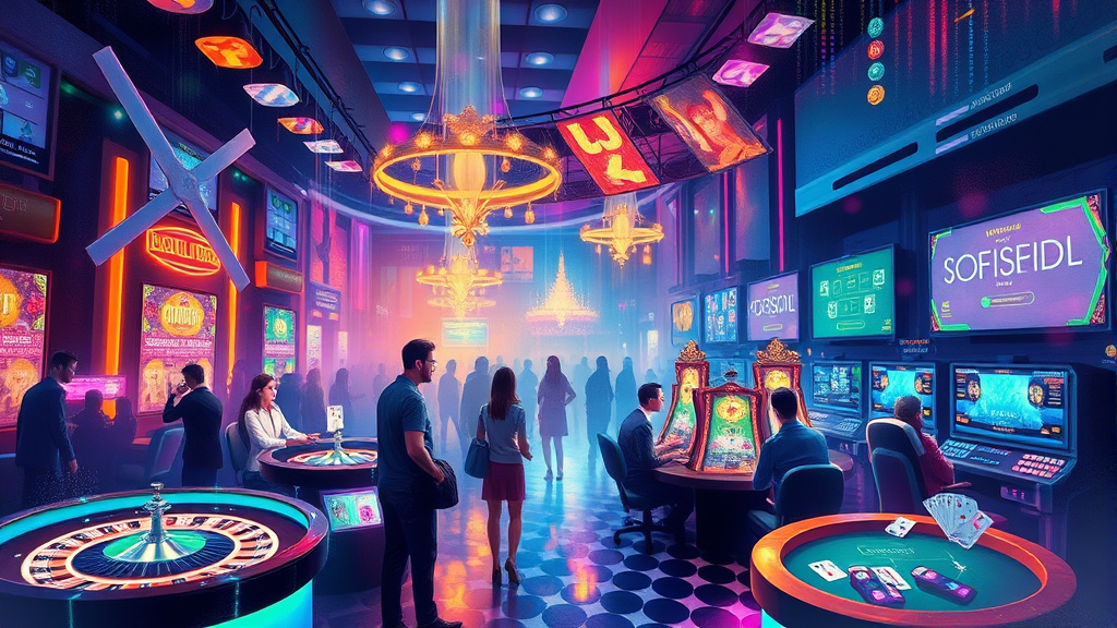 Banner www.hiddencharmresort.vn