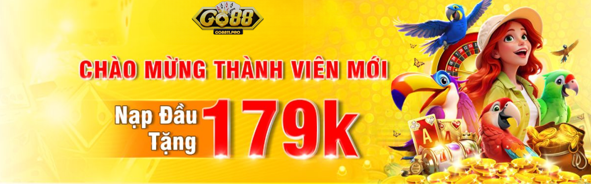 Banner www.hiddencharmresort.vn