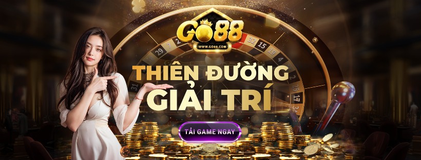 Banner www.hiddencharmresort.vn