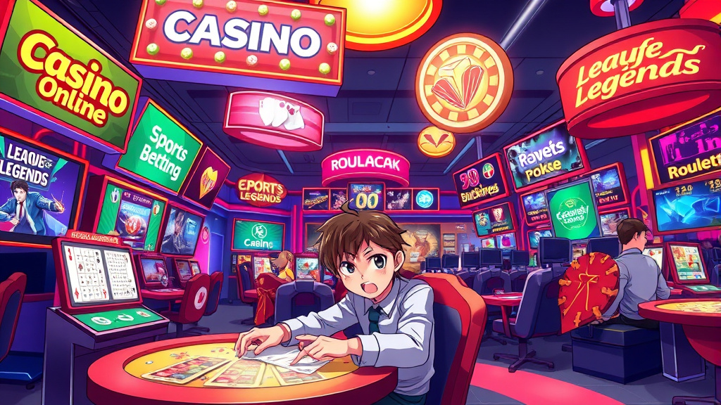 Banner www.hiddencharmresort.vn