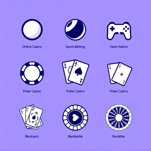 Banner www.hiddencharmresort.vn