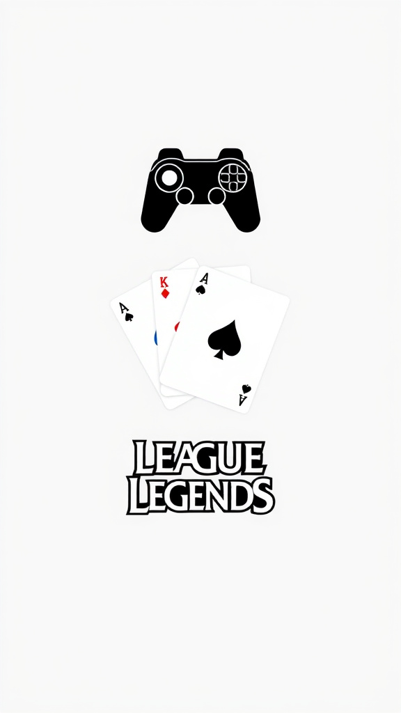 Banner www.hiddencharmresort.vn