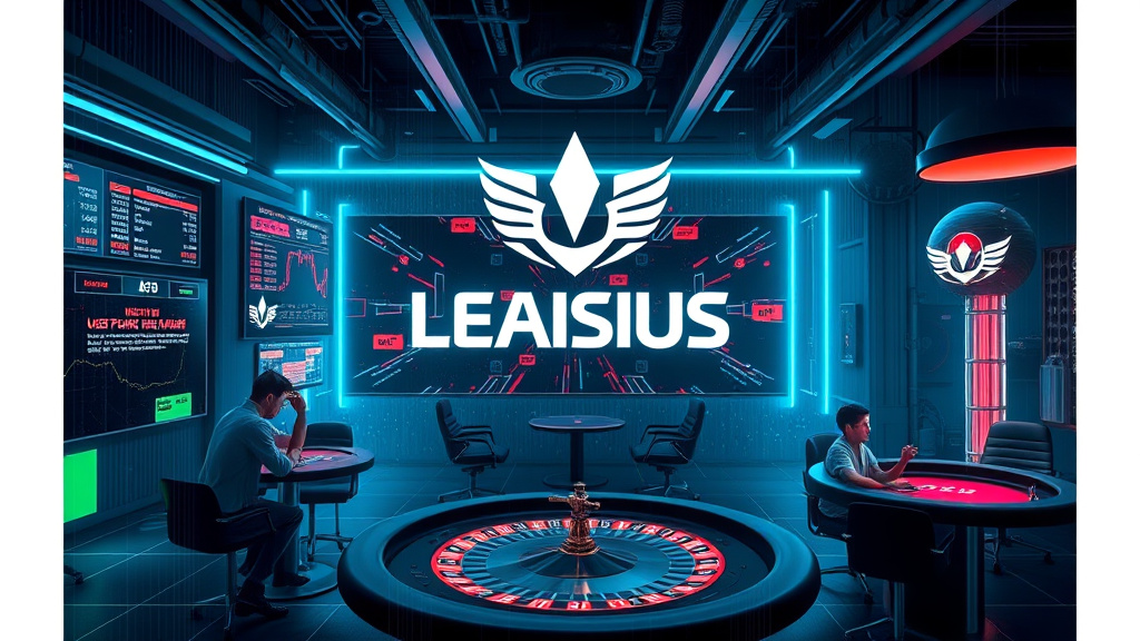 Banner www.hiddencharmresort.vn