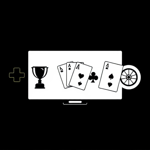 Banner www.hiddencharmresort.vn