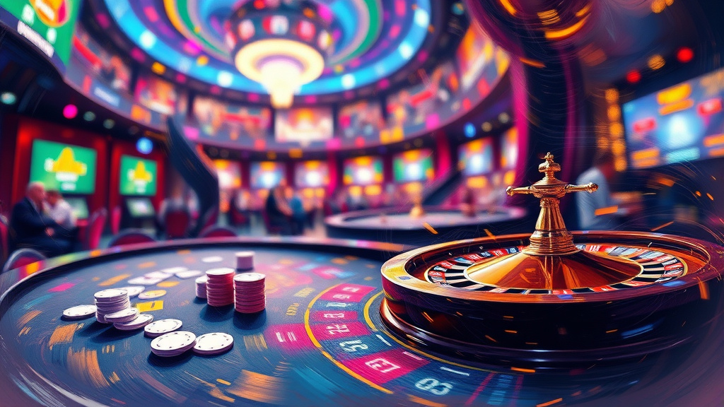 Banner www.hiddencharmresort.vn