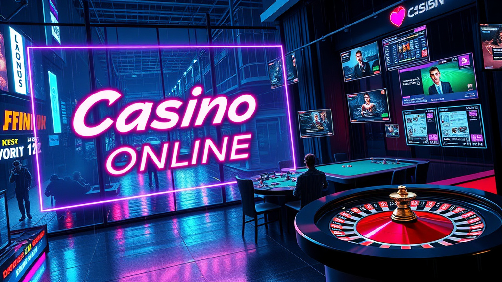 Banner www.hiddencharmresort.vn