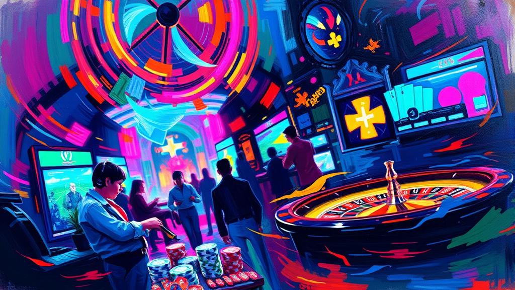 Banner www.hiddencharmresort.vn