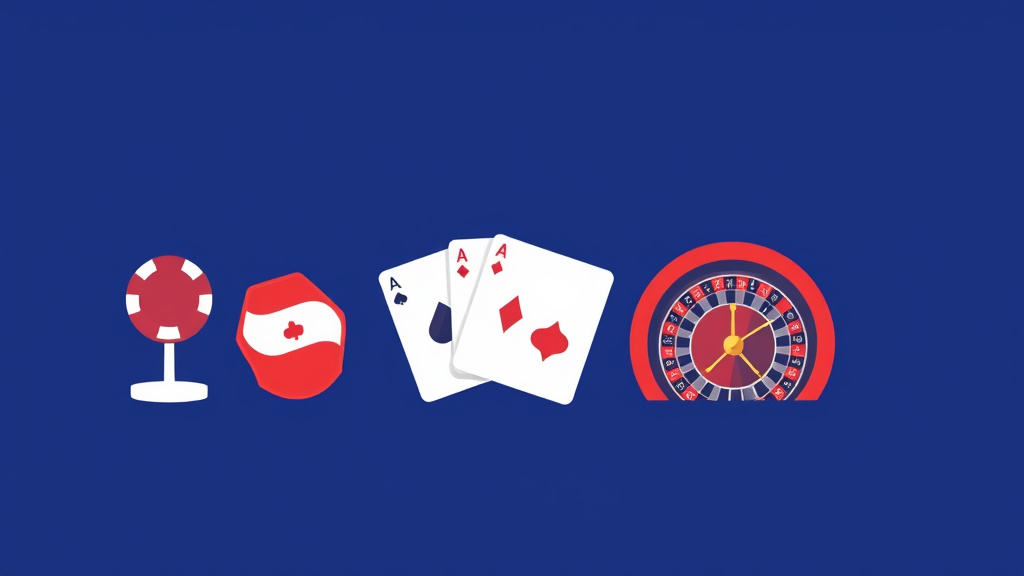 Banner www.hiddencharmresort.vn